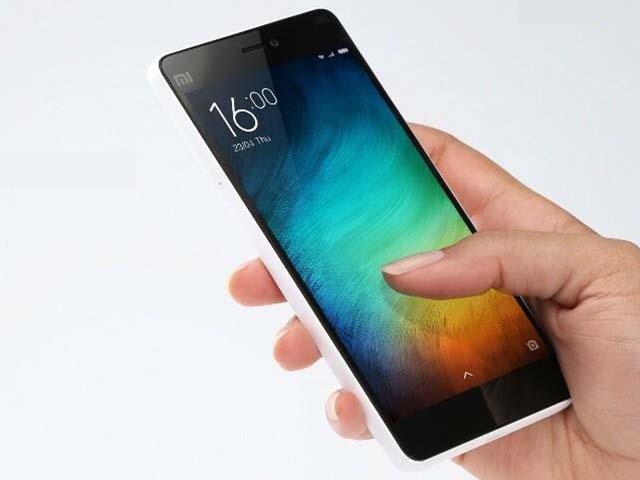 小米手機4i快來了！小米Note還要再等等