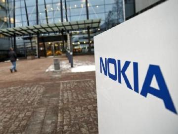 NOKIA否認重返手機市場傳聞，但可能改採品牌授權路線
