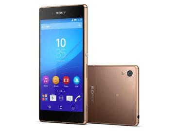 原來不是旗艦？傳Sony Z4海外版將更名為Z3+