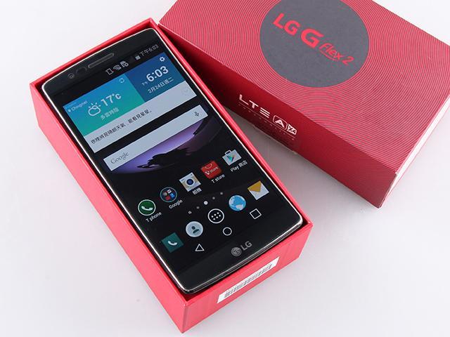 高通：S810持續改善中，是否推八核以上晶片未來再說！