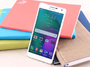 【網友都在問】SAMSUNG GALAXY A7常見問題彙整