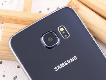 隨手拍、都好看！三星GALAXY S6相機實測