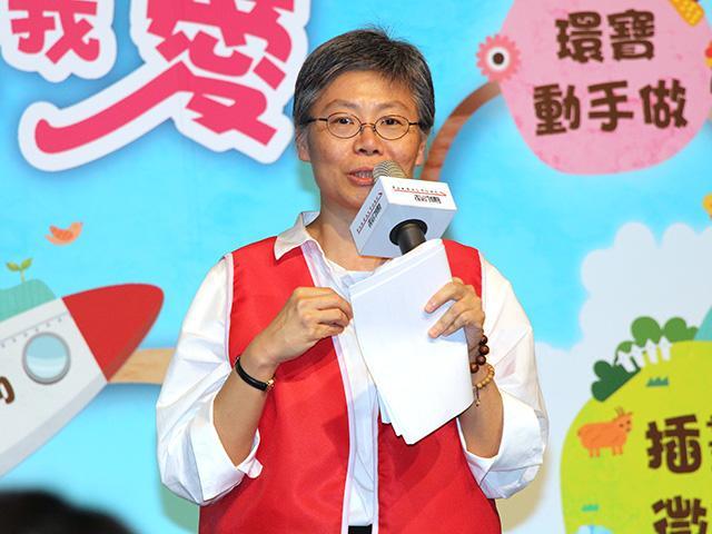 遠傳砲轟台哥大與亞太、國碁違法共用4G