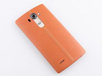 [價格]從LG G3降價幅度尋找G4入手絕佳買點