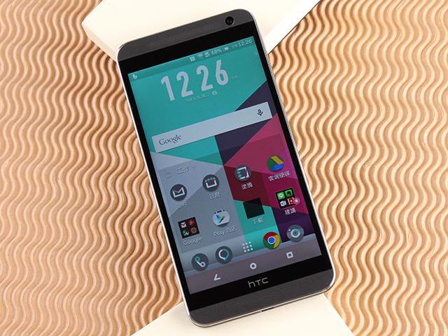 [網友都在問]HTC One E9+常見問題彙整