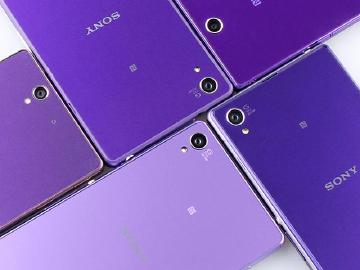 Sony Z3等手機未來可獲Android 5.1軟體升級