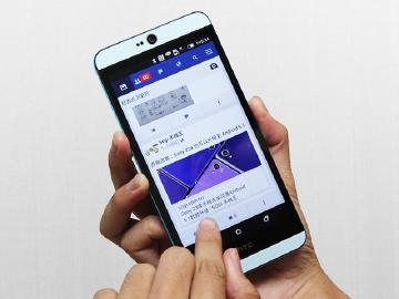 輕量級Facebook Lite 網路不好也能刷