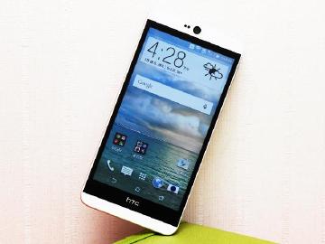 [功能/相機]隨手輕鬆拍!HTC Desire 826應用與攝錄實測