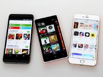 你一定要知道!容易被忽略的App存取權限設定