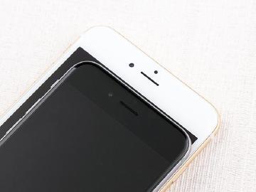 iPhone 6S規格漸明朗?前鏡頭拍攝功能將增強