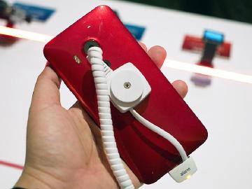 HTC Butterfly 3或將於8月隨五月天一同在台發表