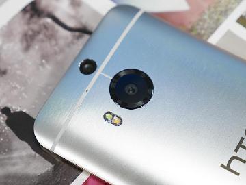 HTC M9+第3季歐洲開賣 代號Aero新機Q4登場