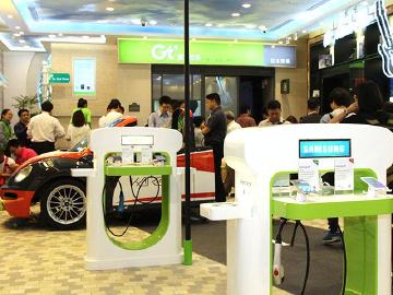 鴻海與亞太股東限定!申辦Gt 4G享6個月免月租