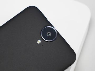 傳HTC Aero相機大提升 11月初開賣