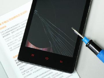 手機壞了怎麼辦?送修前後不得不注意的事項
