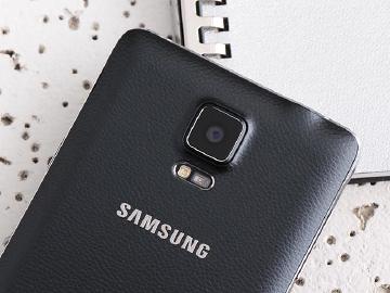 三星Note 5、S6 Edge Plus規格資訊再流出