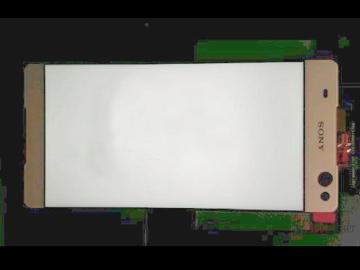 傳Sony八月發表Xperia T4 Ultra 規格更勝C4