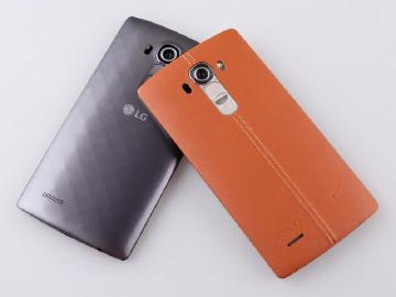 [網友都在問]LG G4常見問題彙整
