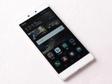 [資費]HUAWEI P8中華/遠傳電信4G方案彙整