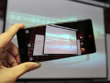 高通重申驍龍810沒有過熱問題 版本並未不同