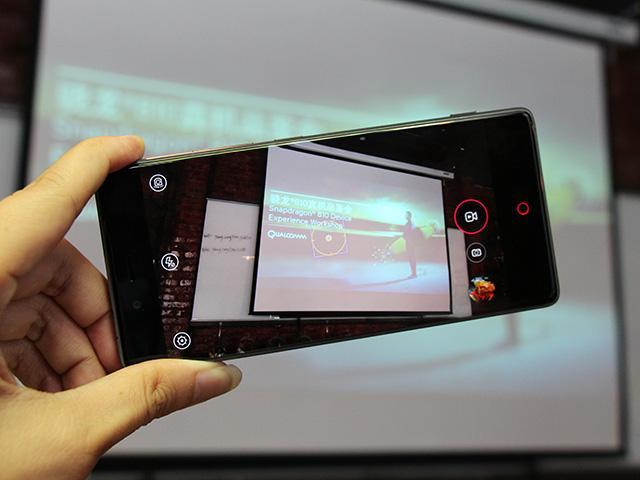 高通重申驍龍810沒有過熱問題 版本並未不同