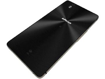 InFocus M812延至8月底發表 傳背面像iPhone