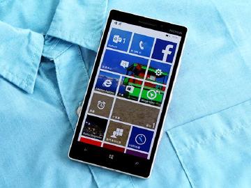 Lumia 930、640等WP產品將搶先升Win10