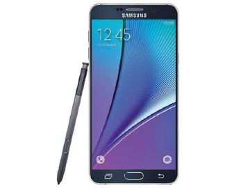 三星Note5/S6 edge+台灣上市活動8/14登場