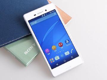 [7月手機分析]索尼M4 Aqua最夯 宏達電D826居次