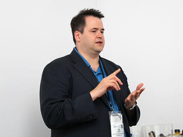 高通驍龍820將不只用於手機！終端2016上半年推出