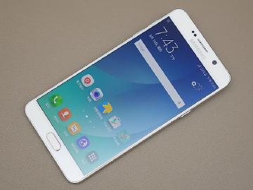 五大電信8/19開賣 三星Note 5資費方案總整理