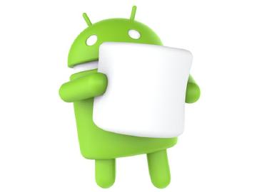 棉花糖!Android 6.0 Marshmallow秋季登場