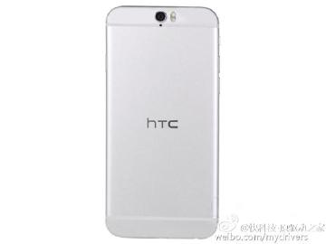 HTC Aero傳命名為A9 內建聯發科10核心處理器