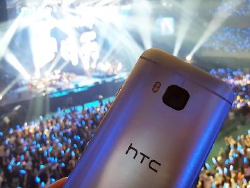 搶千萬銷量大餅 HTC將在日本推SIM Free手機