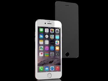 iPhone 6S甫發表 innerexile推即刻修復保護殼、保護貼