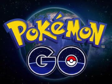 跨越現實與虛擬的界線 Pokémon GO安卓/iPhone版2016登場