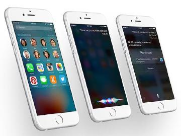 iPhone 6S新功能侵犯隱私？Apple出面澄清