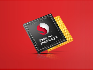 高通發表驍龍617與430八核CPU 支援QC 3.0快充