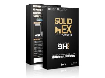 imos發表iPhone 6S/6S Plus專用滿版康寧玻璃保護貼