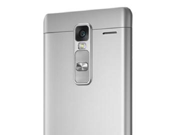 改頭換面！5.7吋LG Class主打金屬機身 9/21發表