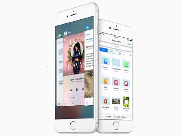 friDay推iPhone 6S登記購買 9/25封館會員限定