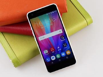 [網友都在問]InFocus M812常見問題彙整