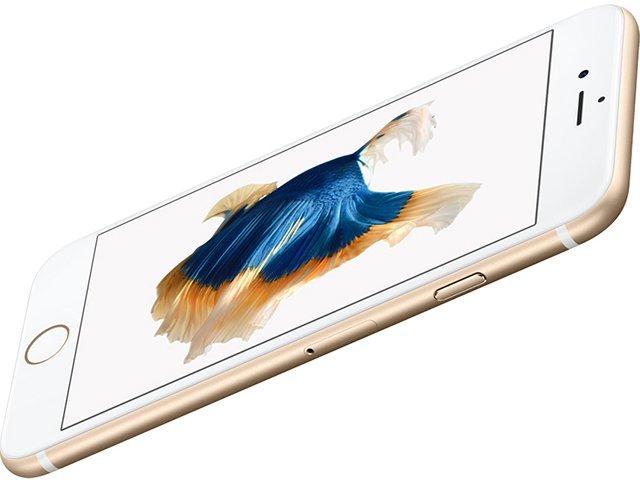 iPhone 6S台灣10/9開賣 電信業者重啟預約登記