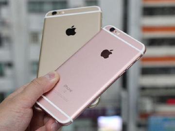 iPhone 6S保證有貨！亞太Gt 4G推幸福777預定服務