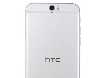 宏達電新機HTC A9獲NCC認證 預料10/20亮相