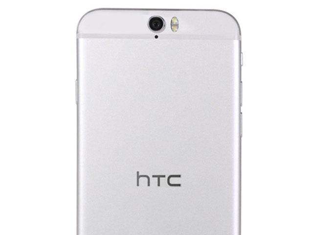 宏達電新機HTC A9獲NCC認證 預料10/20亮相