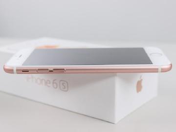 買16G直升64G！iPhone 6S五大電信開賣資訊整理