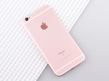 卡友限定！iPhone 6S遠傳限時加碼最高折4千