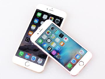 擦出新火花！iPhone 6S與iOS 9的十大新功能