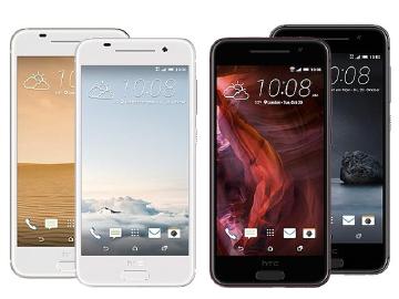 關於HTC One A9：除了產品本身以外的二三事